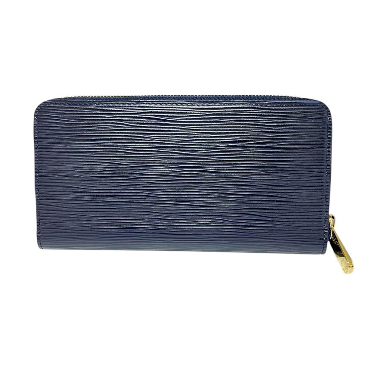 楽天市場】LOUIS VUITTON【ルイヴィトン】M83482 ジッピー・ウォレット 