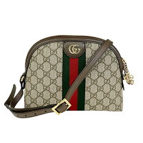 楽天市場】グッチ gucci オフィディア ggスプリーム 499621 バッグ