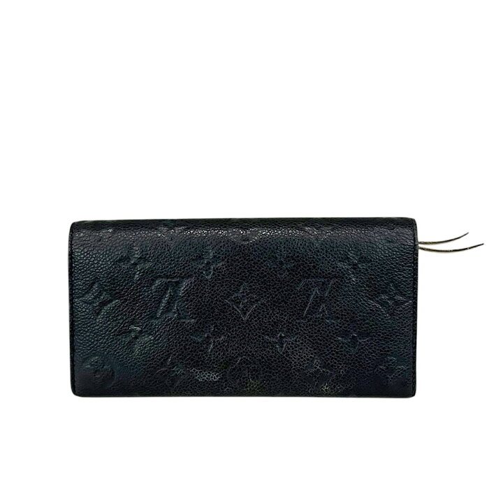 楽天市場】LOUIS VUITTON【ルイヴィトン】M62369 ポルトフォイユ  