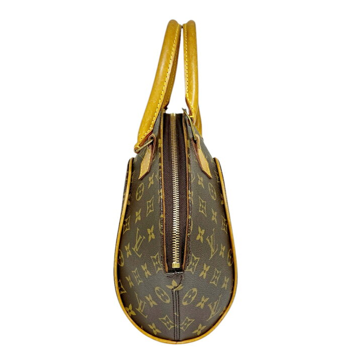 楽天市場】LOUIS VUITTON【ルイヴィトン】M51127 エリプスPM 