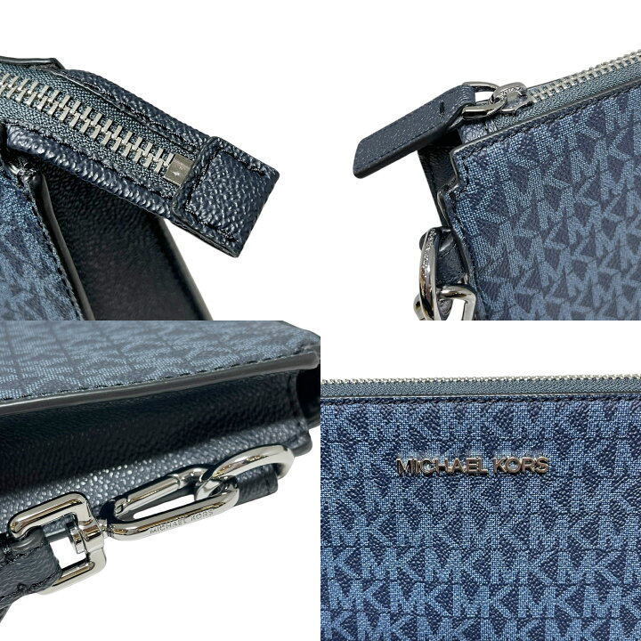 楽天市場】MICHAELKORS【マイケルコース】 37U2LCOU6B2068 COOPER 
