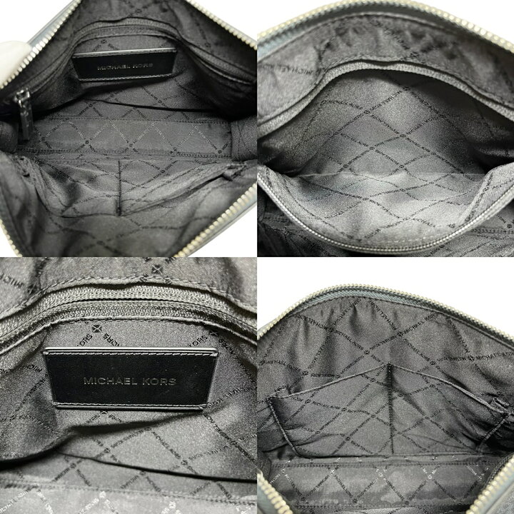 楽天市場】MICHAELKORS【マイケルコース】 37U2LCOU6B2068 COOPER 