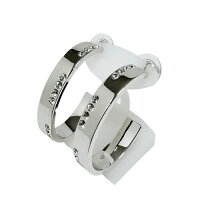 楽天市場】スワロフスキー 中古（ピアス｜レディースジュエリー 