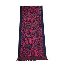 楽天市場】dior stussyの通販