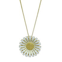 楽天市場】ジョージジェンセン daisyの通販