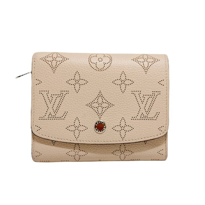 楽天市場】【中古】LOUIS VUITTON ルイヴィトン M62542 ポルトフォイユ  