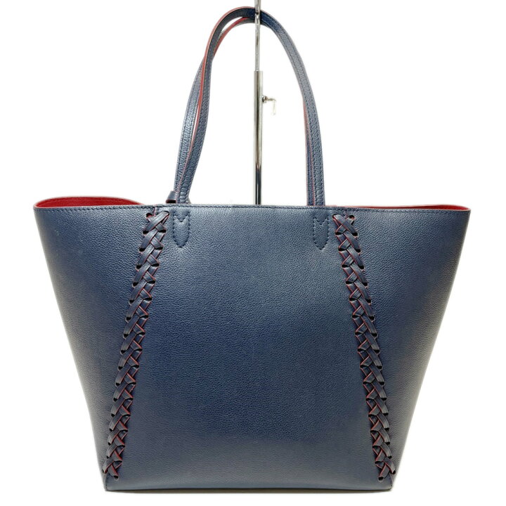 楽天市場】【中古】LOUIS VUITTON ルイヴィトン M54682 ロックミー 