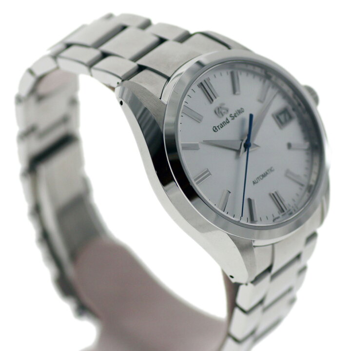 楽天市場】【中古】GRAND SEIKO グランド セイコー メカニカル SBGR307 