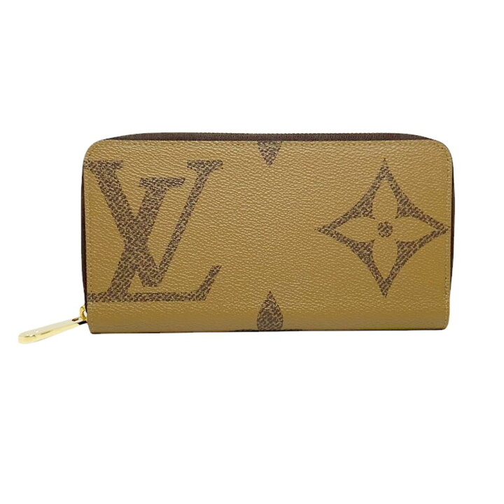 楽天市場】【中古】LOUIS VUITTON ルイヴィトン M69353 ジッピー  