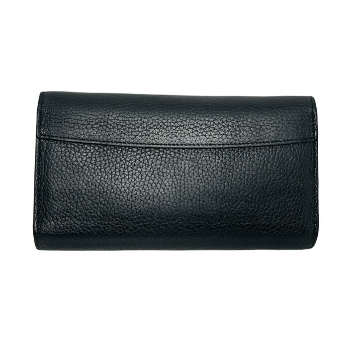 楽天市場】【中古】 LOUIS VUITTON ルイ・ヴィトン ポルトフォイユ  