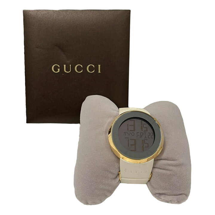 楽天市場】【中古】｜GUCCI グッチ YA114216 グラミーアワード 
