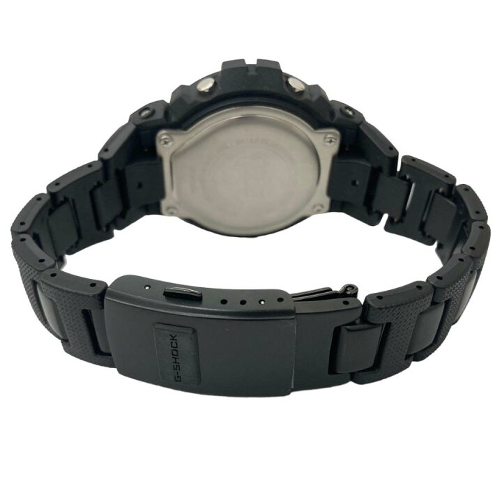 楽天市場】【中古】CASIO カシオ G-SHOCK ジーショック GW-6900 