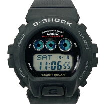 楽天市場】g-shock gw6900bcの通販