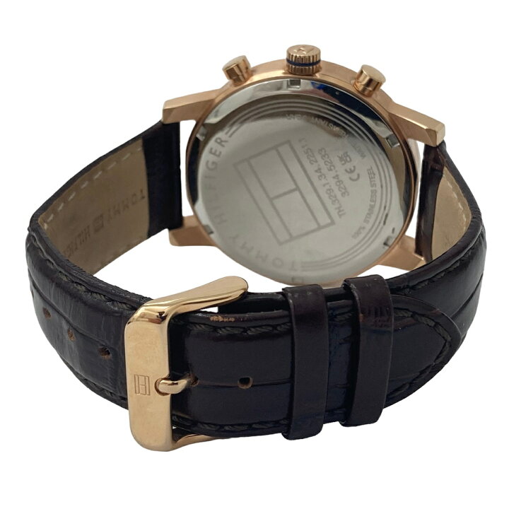 楽天市場】【中古】｜TOMMY HILFIGER トミーヒルフィガー 1791399 
