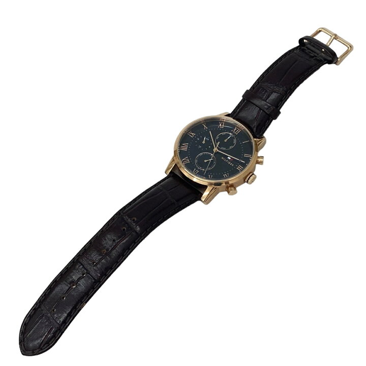 楽天市場】【中古】｜TOMMY HILFIGER トミーヒルフィガー 1791399 