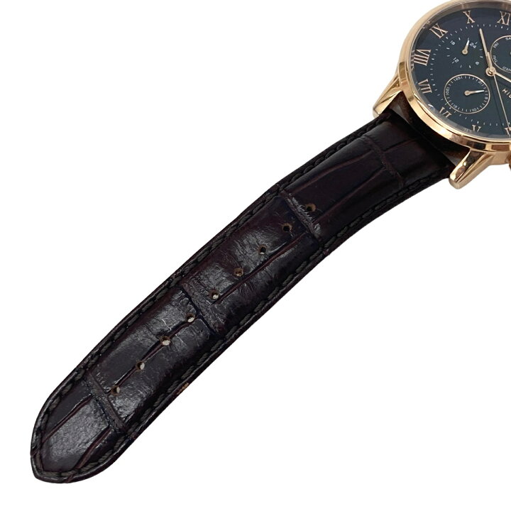 楽天市場】【中古】｜TOMMY HILFIGER トミーヒルフィガー 1791399 