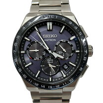 楽天市場】アストロン sbxb109の通販