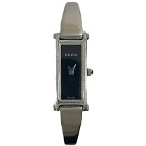 楽天市場】GUCCI 1500l（腕時計）の通販