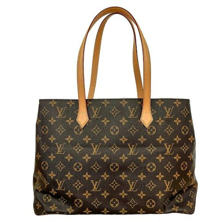 楽天市場】【中古】｜LOUIS VUITTON ルイヴィトン M45644 ウィルシャー 