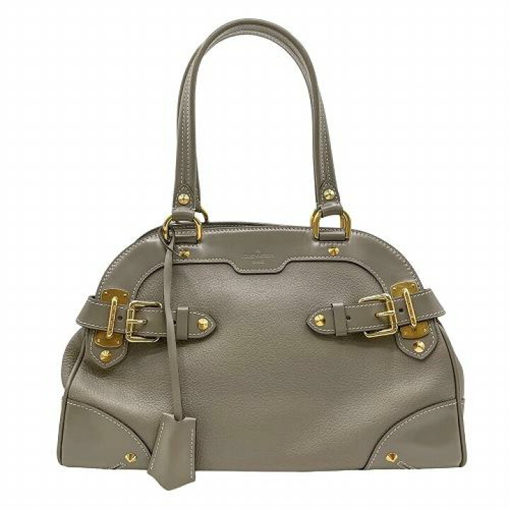 楽天市場】【中古】｜LOUIS VUITTON ルイヴィトン M95625 ル ラディウ 