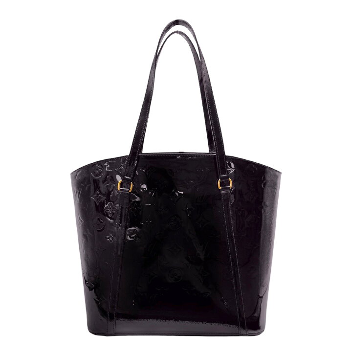 楽天市場】【中古】｜LOUIS VUITTON ルイ ヴィトン M91566 ヴェルニ 