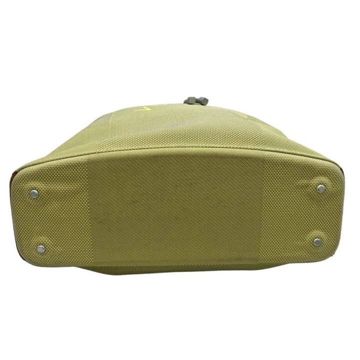 楽天市場】【中古】｜LOUIS VUITTON ルイヴィトン M80635 ダミエ 