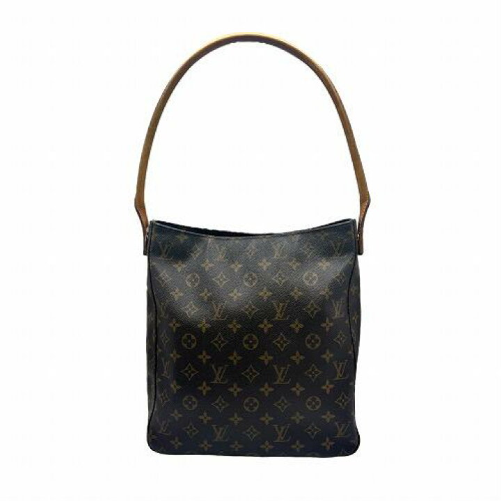 楽天市場】【中古】｜LOUIS VUITTON ルイ ヴィトン M51145 モノグラム 