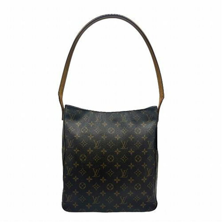 楽天市場】【中古】｜LOUIS VUITTON ルイ ヴィトン M51145 モノグラム 