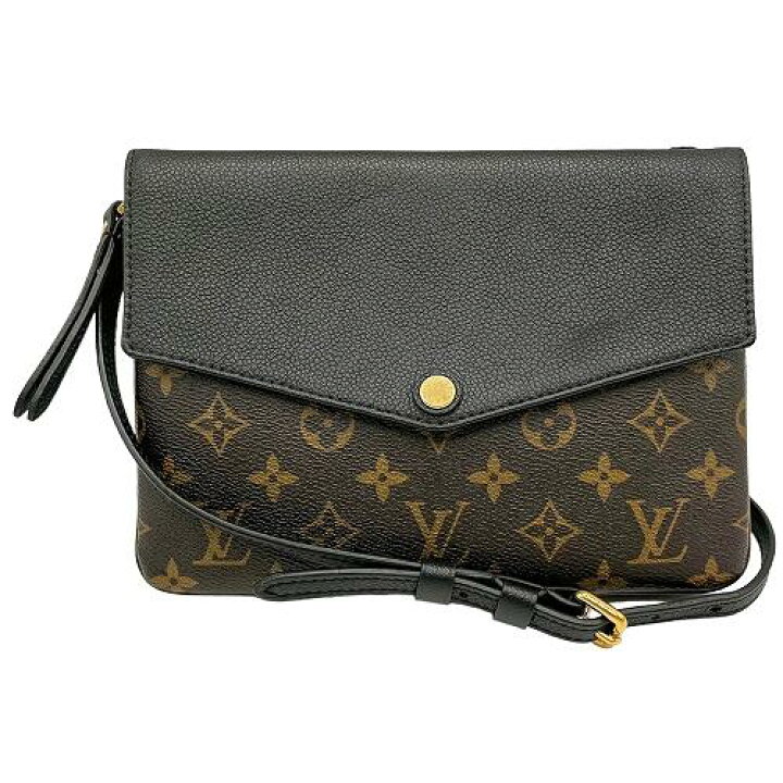 楽天市場】【中古】｜LOUIS VUITTON ルイヴィトン M50185 モノグラム  