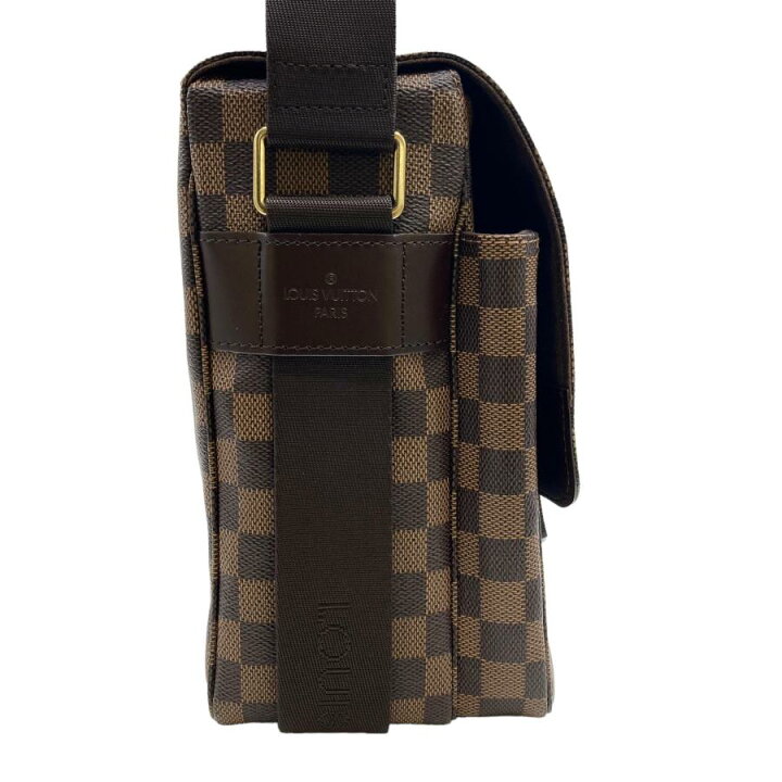 楽天市場】【中古】｜LOUIS VUITTON ルイ ヴィトン N42270 ダミエ  