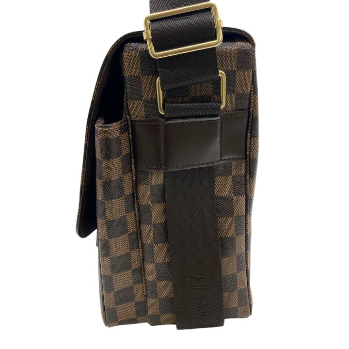 楽天市場】【中古】｜LOUIS VUITTON ルイ ヴィトン N42270 ダミエ  