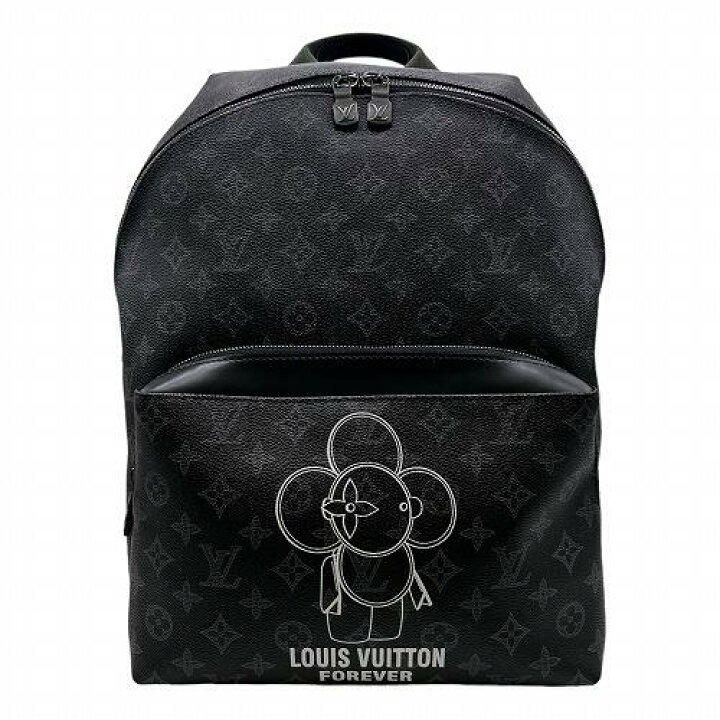 楽天市場】【中古】｜LOUIS VUITTON ルイヴィトン M43675 モノグラム 