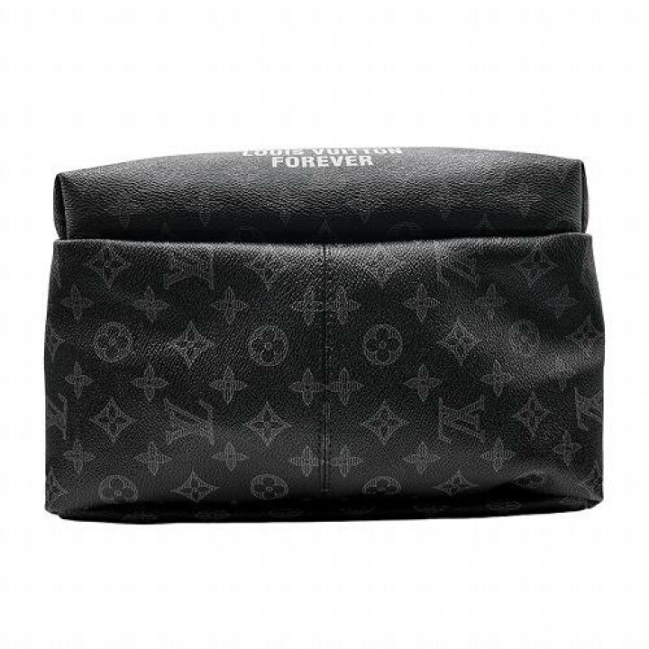 楽天市場】【中古】｜LOUIS VUITTON ルイヴィトン M43675 モノグラム 