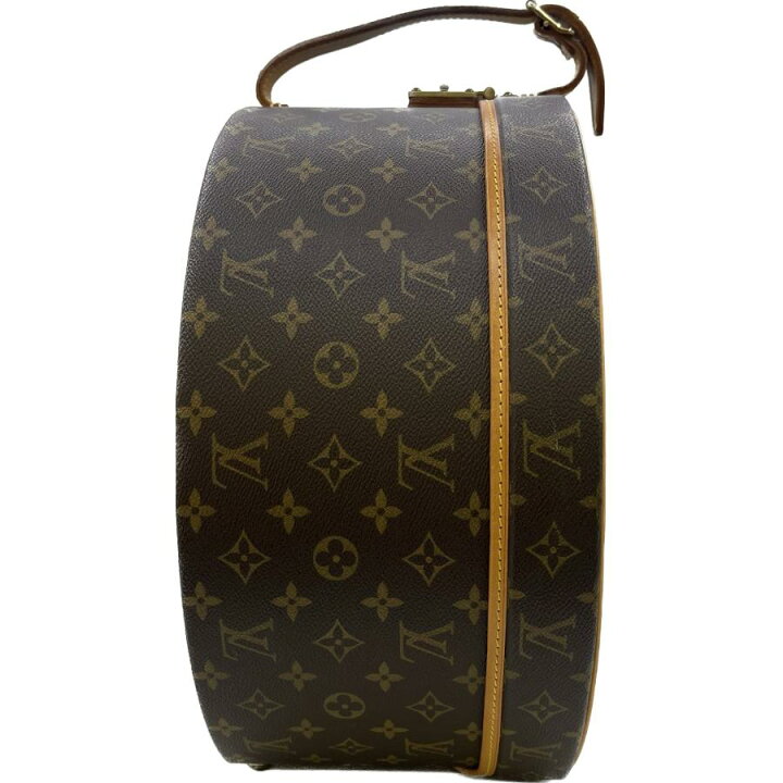 楽天市場】【中古】｜LOUIS VUITTON ルイ・ヴィトン M23624 ボワット 