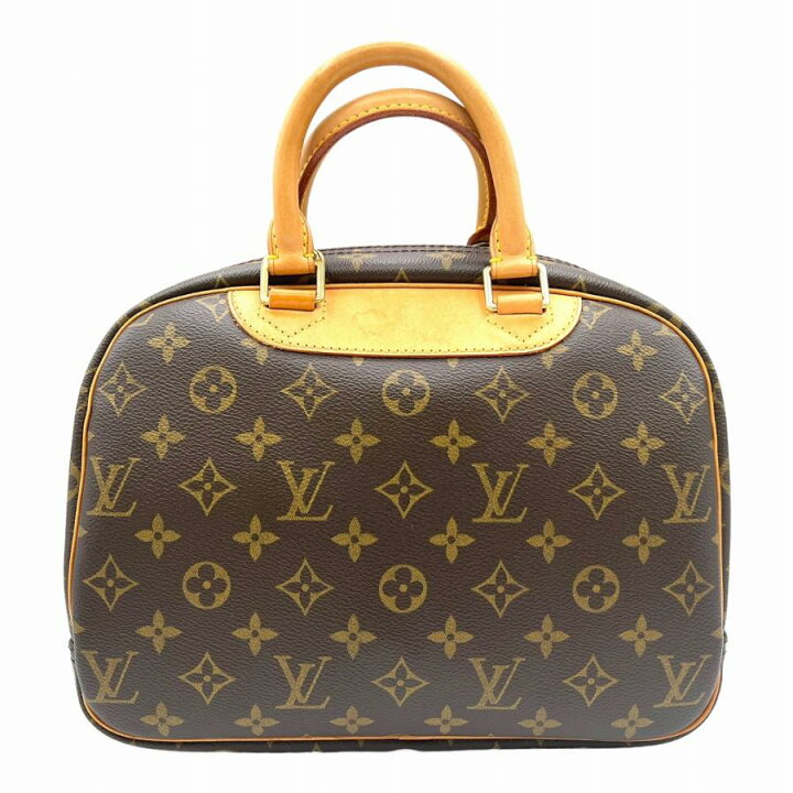 楽天市場】【中古】｜LOUIS VUITTON ルイ ヴィトン M42228 トゥルー 