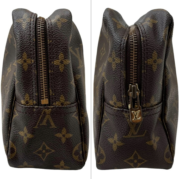 楽天市場】【中古】｜LOUIS VUITTON ルイ ヴィトン M46522 モノグラム 