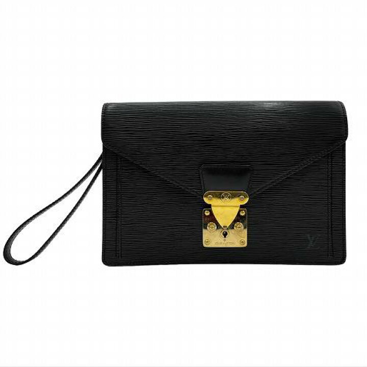 楽天市場】【中古】｜LOUIS VUITTON ルイ ヴィトン M52612 セリエ  