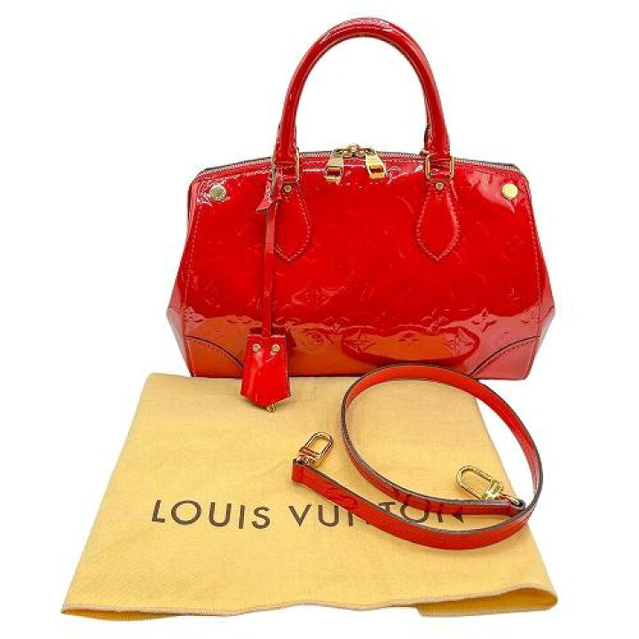 楽天市場】【中古】｜LOUIS VUITTON ルイヴィトン サンタモニカ M50511 