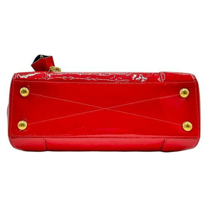 楽天市場】【中古】｜LOUIS VUITTON ルイヴィトン サンタモニカ M50511 