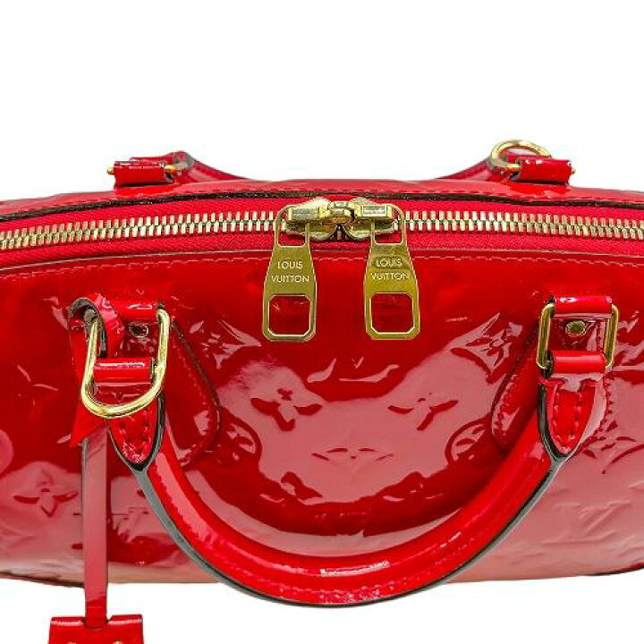 楽天市場】【中古】｜LOUIS VUITTON ルイヴィトン サンタモニカ M50511 