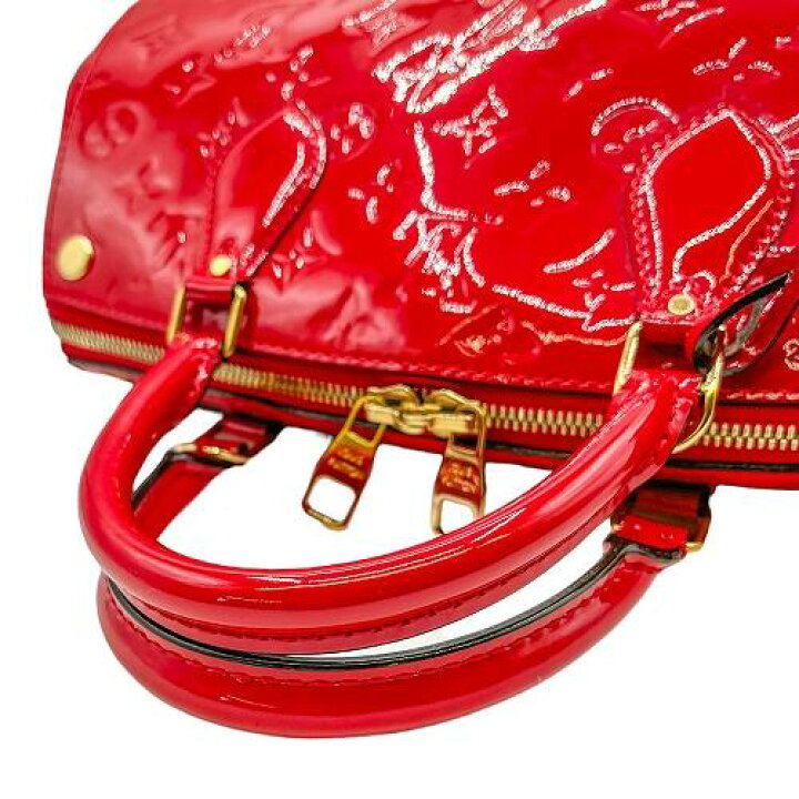 楽天市場】【中古】｜LOUIS VUITTON ルイヴィトン サンタモニカ M50511 