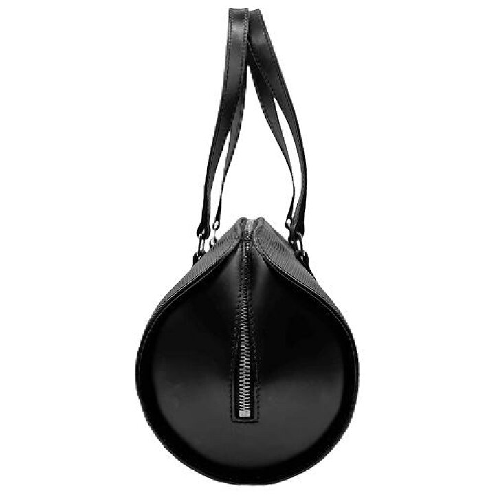 楽天市場】【中古】｜LOUIS VUITTON ルイヴィトン エピ スフロ 黒 