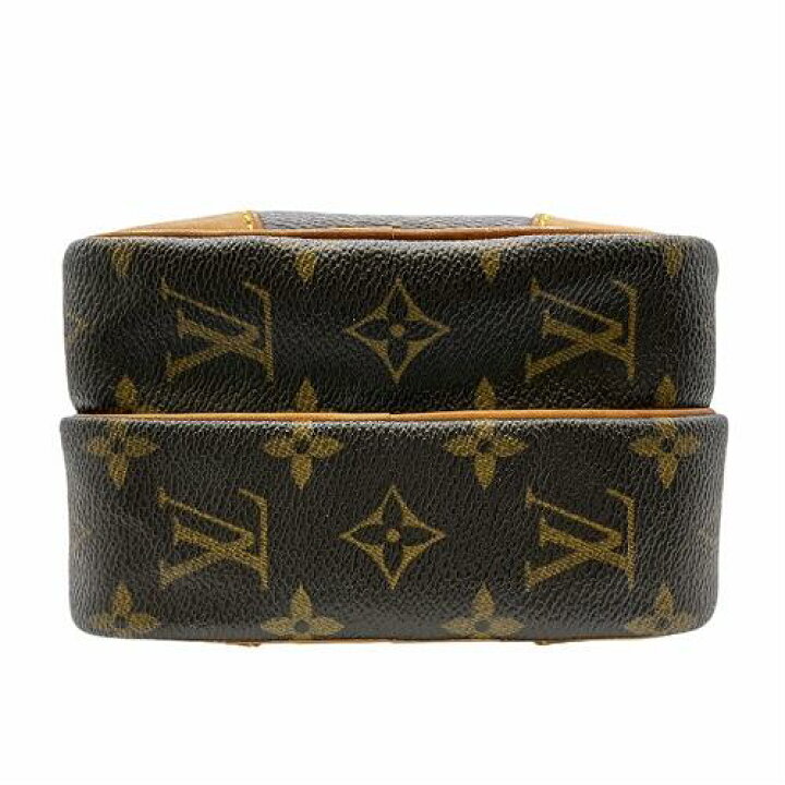 楽天市場】【中古】｜LOUIS VUITTON ルイヴィトン アマゾン ショルダー  
