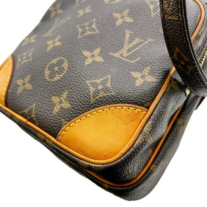 楽天市場】【中古】｜LOUIS VUITTON ルイヴィトン アマゾン ショルダー  