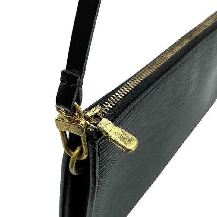 楽天市場】【中古】｜LOUIS VUITTON ルイヴィトン エピ アクセソワール 