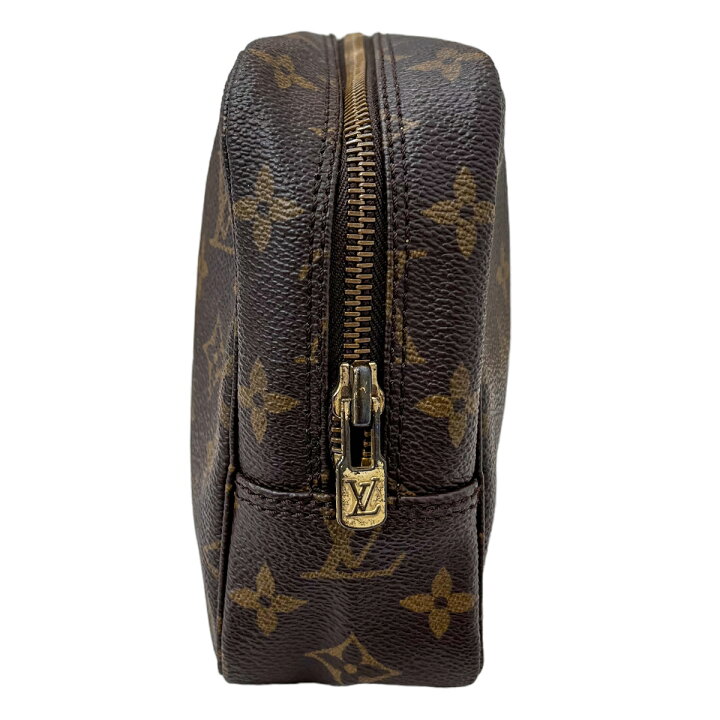 楽天市場】【中古】｜LOUIS VUITTON ルイ ヴィトン M47524 モノグラム 