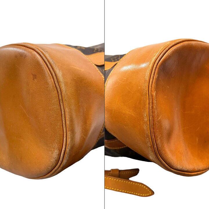 楽天市場】【中古】｜LOUIS VUITTON ルイ ヴィトン M42244 ランドネGM  