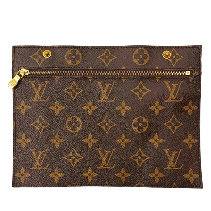 楽天市場】【中古】｜LOUIS VUITTON ルイ ヴィトン M42244 ランドネGM  