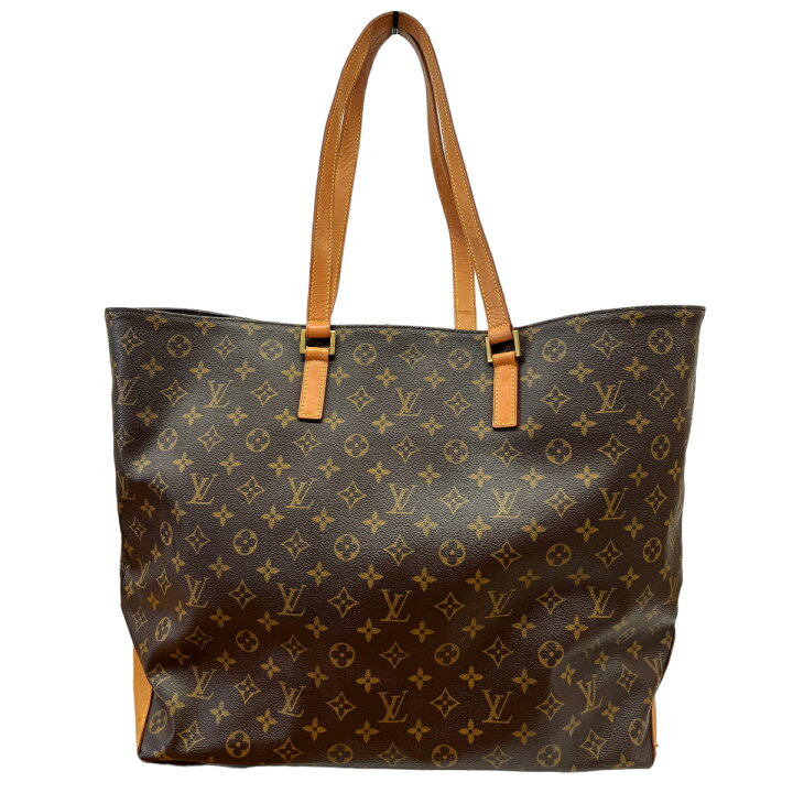 楽天市場】【中古】｜LOUIS VUITTON ルイ ヴィトン M51152 モノグラム  