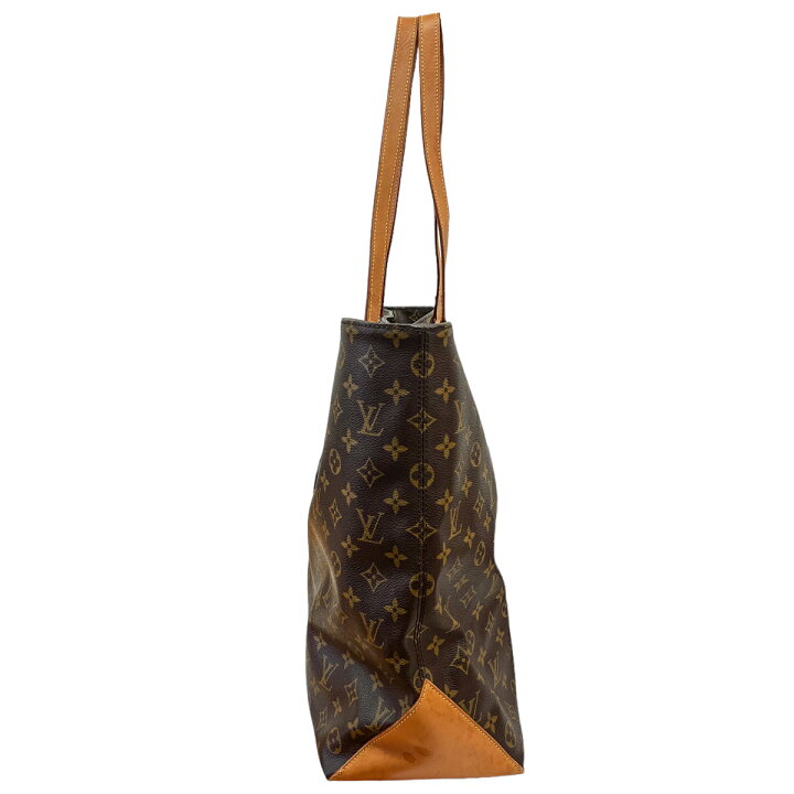 楽天市場】【中古】｜LOUIS VUITTON ルイ ヴィトン M51152 モノグラム  